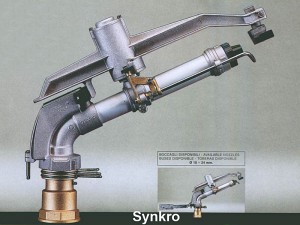 11-rasprskivac-za-navodnjavanje-sime-synkro