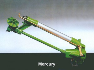 16-rasprskivac-za-navodnjavanje-sime-mercury
