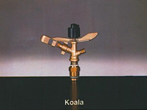 2-rasprskivac-za-navodnjavanje-sime-koala