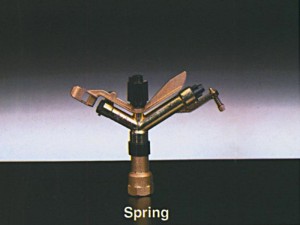 4-rasprskivac-za-navodnjavanje-sime-spring