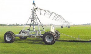 linearni-i-pivot-sistemi-za-navodnjavanje-4