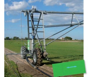 otech-linearni-sistem-za-navodnjavanje-2rm1