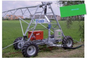 otech-linearni-sistem-za-navodnjavanje-4rm1