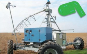 otech-linearni-sistem-za-navodnjavanje-4rmg-4rmgd