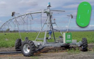otech-linearni-sistem-za-navodnjavanje-4rmve