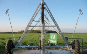 the-speady-rain-samopokretacni-pivot-sistemi-za-navodnjavanje-1
