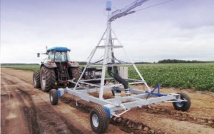 towable-pivots-vucni-pivot-sistemi-za-navodnjavanje-otech-1
